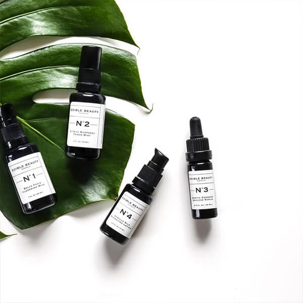 Image with missing alt attribute found on davidjones.com