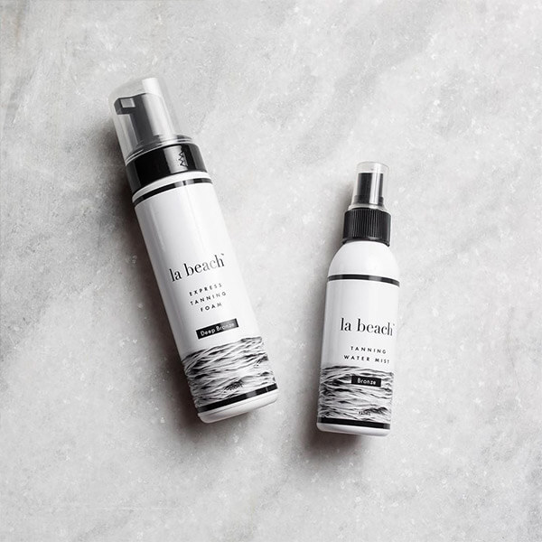 Image with missing alt attribute found on davidjones.com