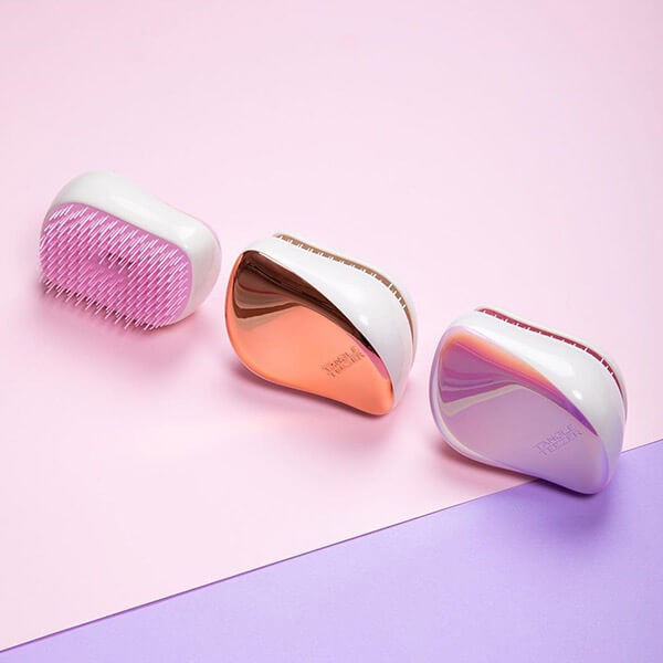 Image with missing alt attribute found on davidjones.com