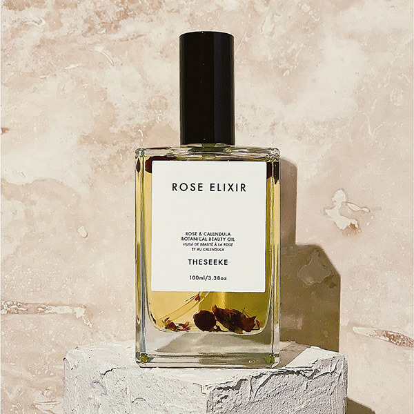 Image with missing alt attribute found on davidjones.com