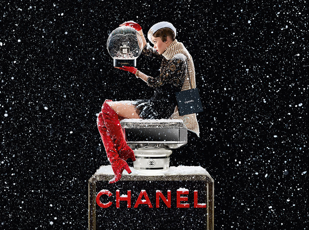 Image with missing alt attribute found on davidjones.com