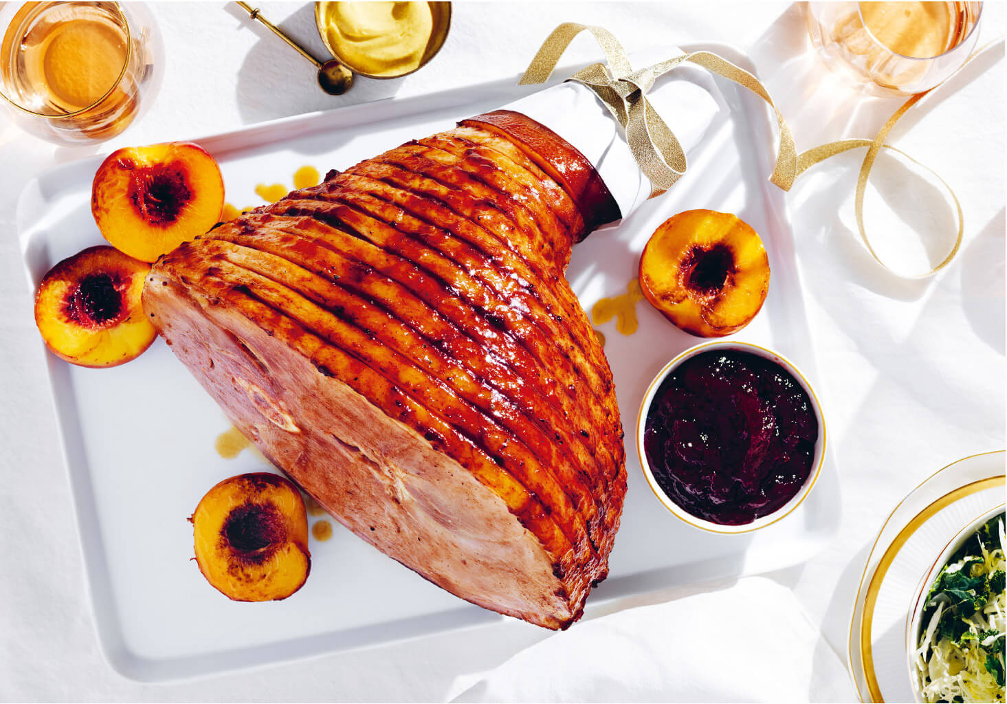 Image with missing alt attribute found on davidjones.com