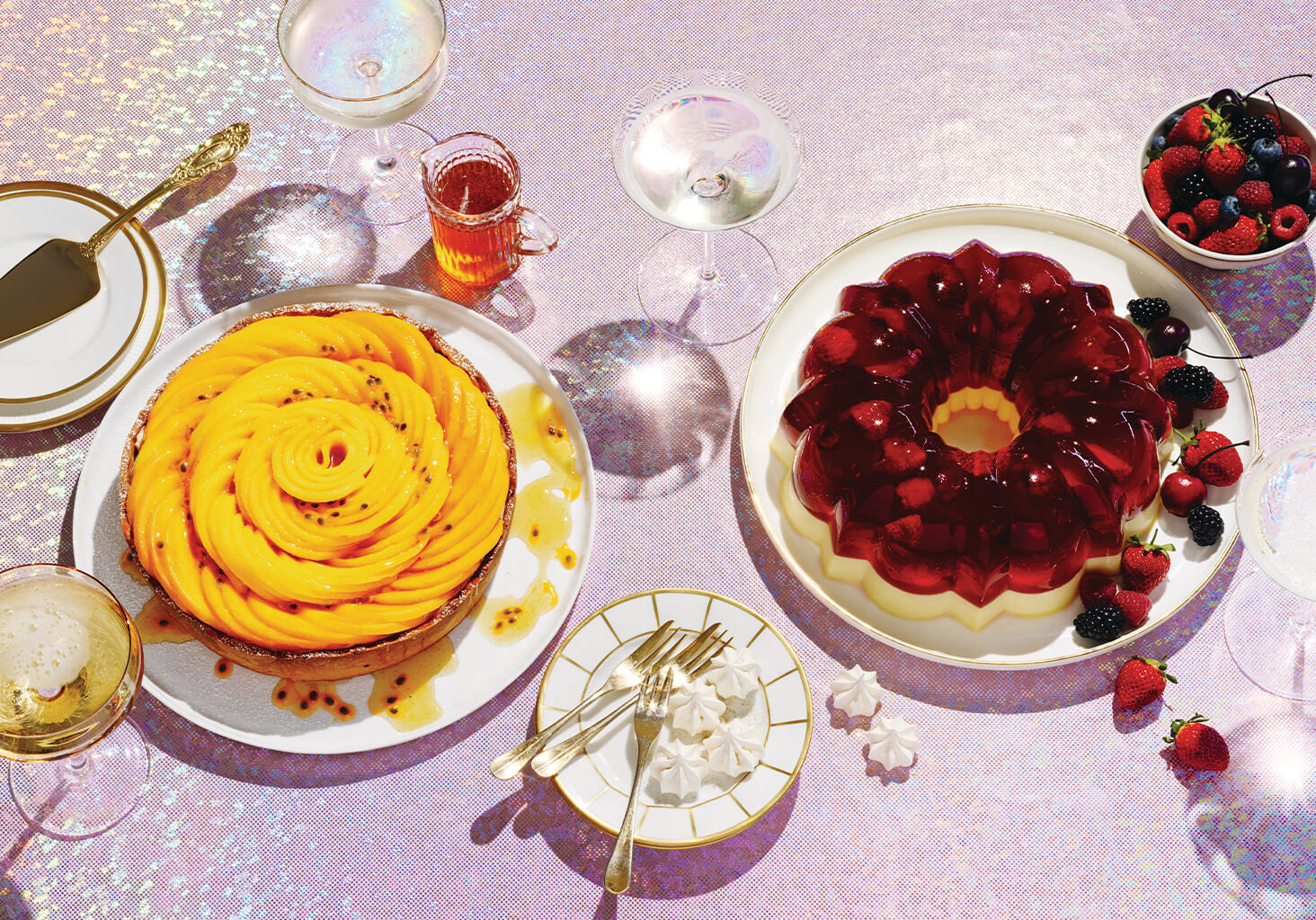 Image with missing alt attribute found on davidjones.com