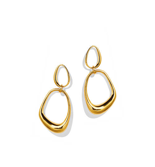 Image with missing alt attribute found on davidjones.com