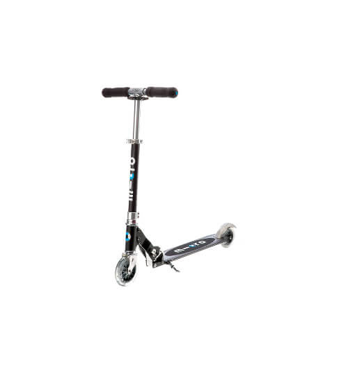 Image with missing alt attribute found on davidjones.com