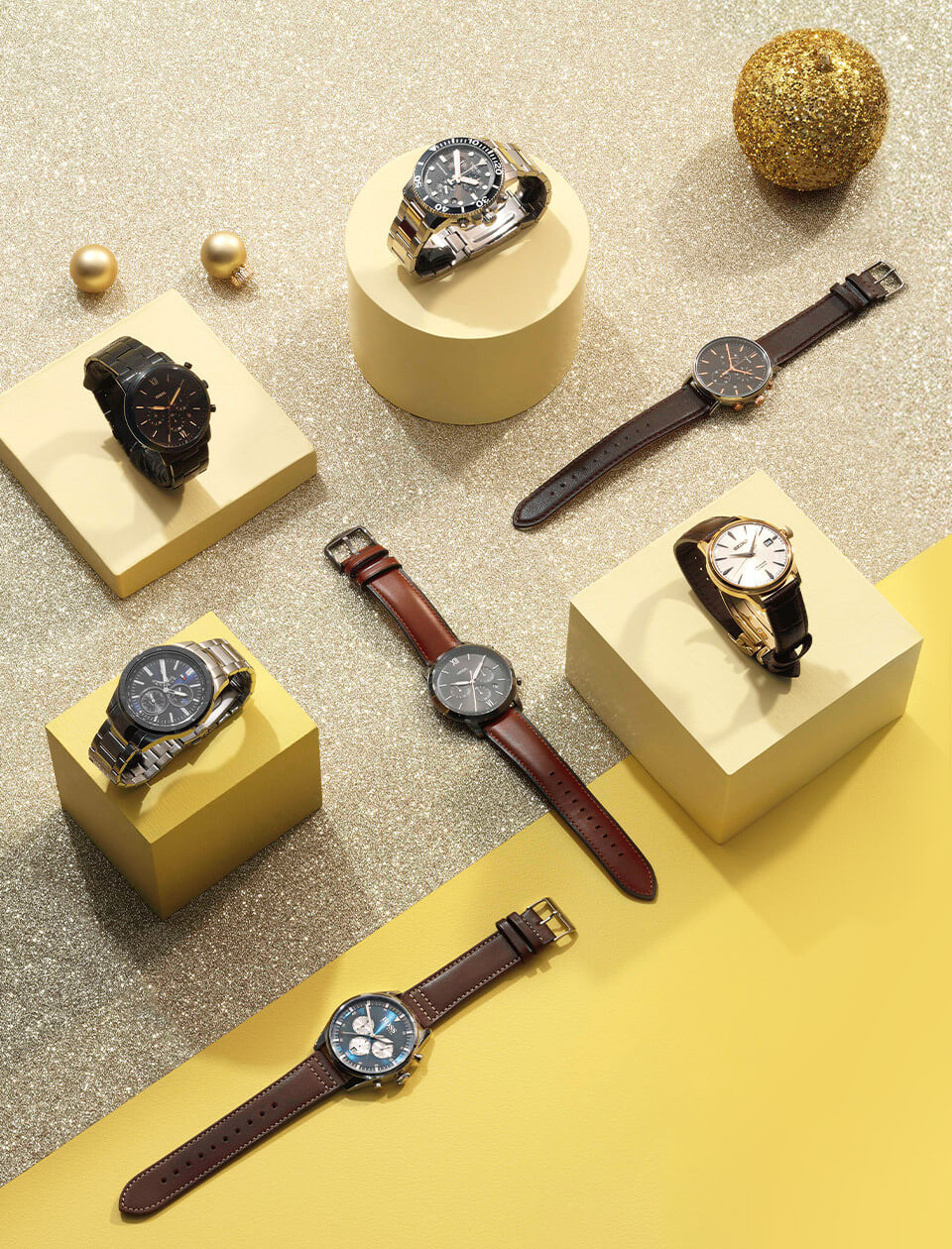 Image with missing alt attribute found on davidjones.com