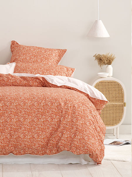 Image with missing alt attribute found on davidjones.com