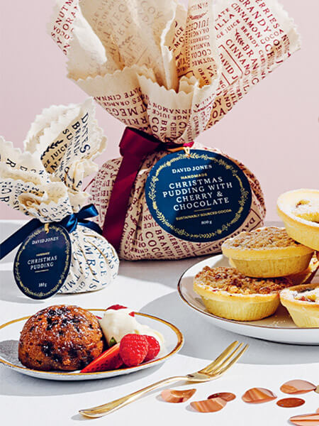 Image with missing alt attribute found on davidjones.com