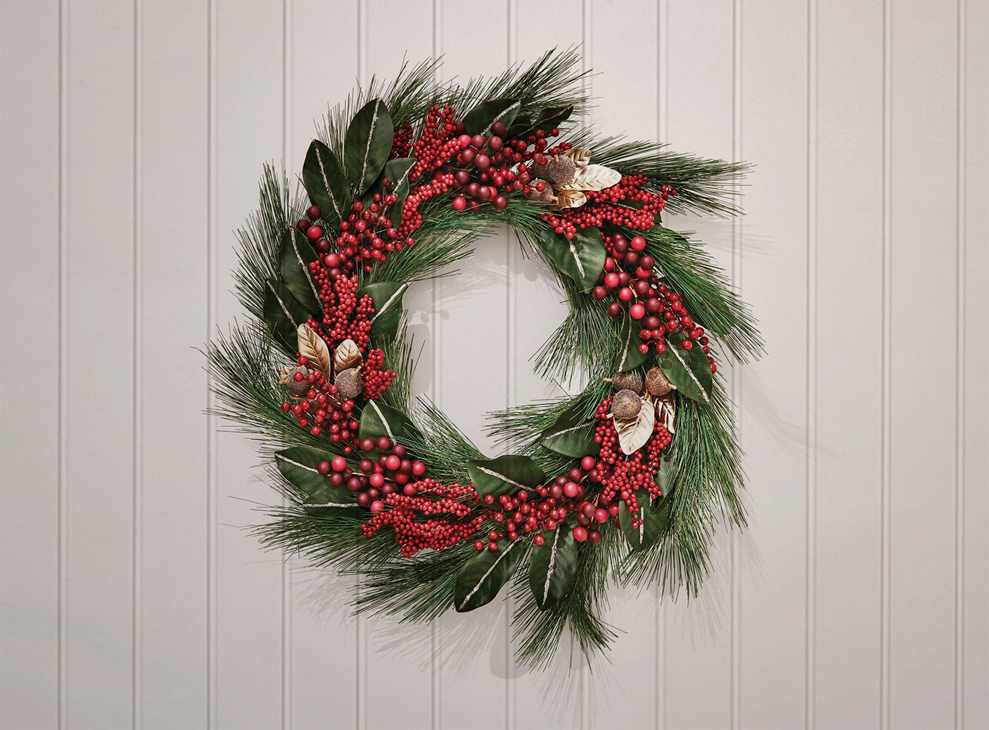 Image with missing alt attribute found on davidjones.com