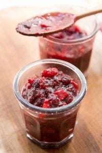 Image with missing alt attribute found on davidlebovitz.com