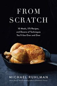 Image with missing alt attribute found on davidlebovitz.com