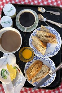 Image with missing alt attribute found on davidlebovitz.com