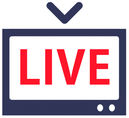 Image with missing alt attribute found on dawnnews.tv