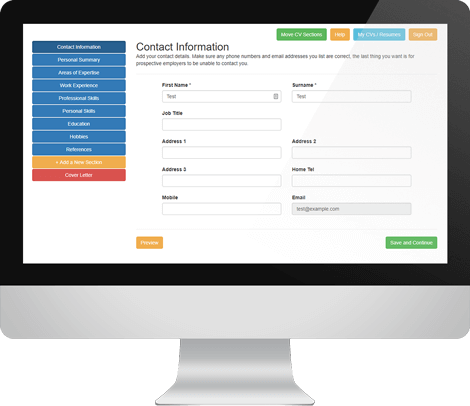 Image with missing alt attribute found on dayjob.com