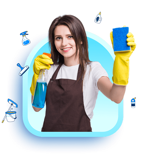 Image with missing alt attribute found on daytodaycleaners.co.uk