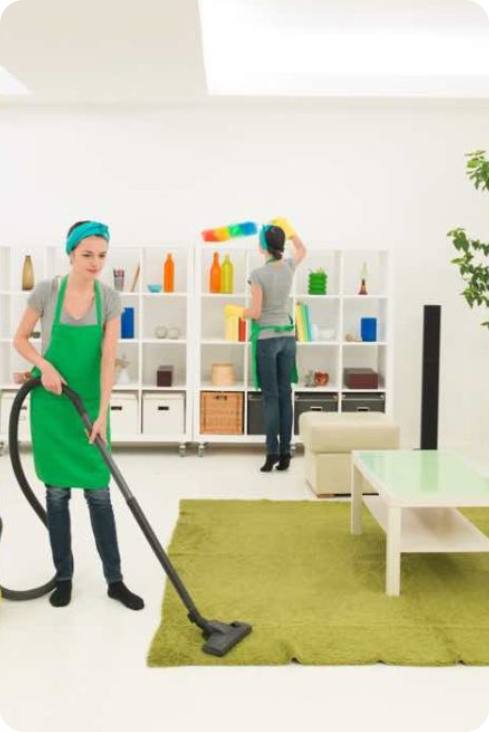 Image with missing alt attribute found on daytodaycleaners.co.uk