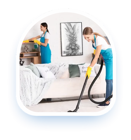 Image with missing alt attribute found on daytodaycleaners.co.uk