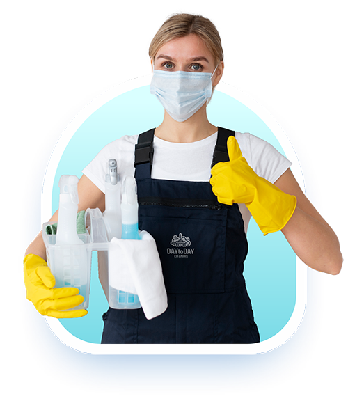 Image with missing alt attribute found on daytodaycleaners.co.uk