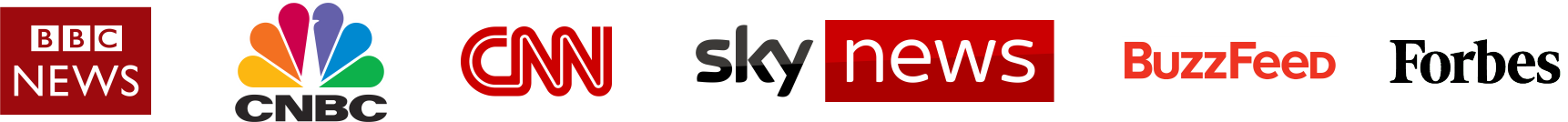 Image with missing alt attribute found on daytodaycleaners.co.uk