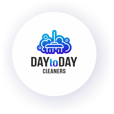 Image with missing alt attribute found on daytodaycleaners.co.uk