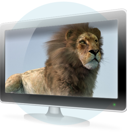 Image with missing alt attribute found on daz3d.com