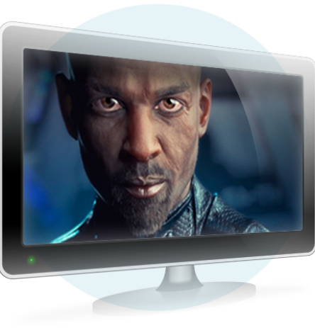 Image with missing alt attribute found on daz3d.com