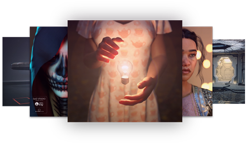 Image with missing alt attribute found on daz3d.com