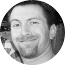 Image with missing alt attribute found on daz3d.com