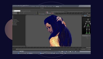 Image with missing alt attribute found on daz3d.com