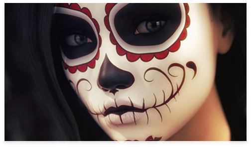 Image with missing alt attribute found on daz3d.com