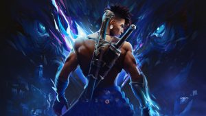 Image with missing alt attribute found on dbazi.com