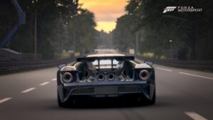 Image with missing alt attribute found on dbazi.com