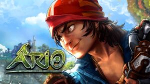 Image with missing alt attribute found on dbazi.com