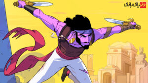 Image with missing alt attribute found on dbazi.com