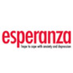 Image with missing alt attribute found on dbsalliance.org