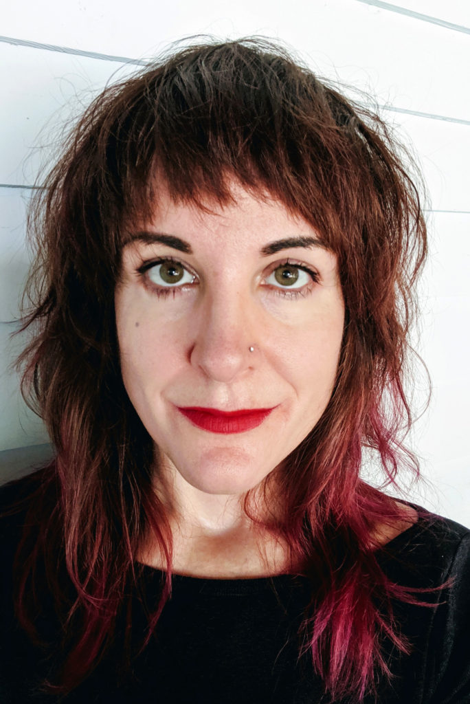 Image with missing alt attribute found on dbsalliance.org