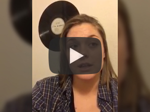 Image with missing alt attribute found on dbsalliance.org