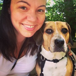 Image with missing alt attribute found on dbsalliance.org