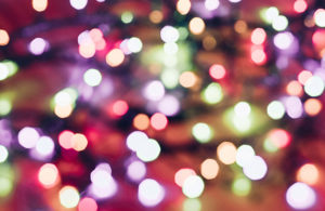 Image with missing alt attribute found on dbsalliance.org