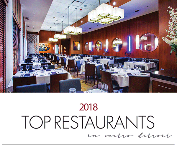 Image with missing alt attribute found on dbusiness.com