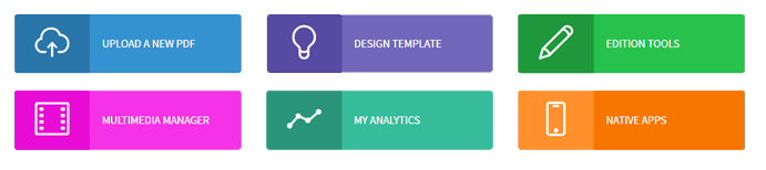 Image with missing alt attribute found on epaperflip.com
