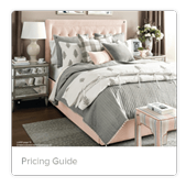 Image with missing alt attribute found on epaperflip.com