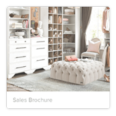 Image with missing alt attribute found on epaperflip.com