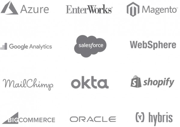 Image with missing alt attribute found on epaperflip.com