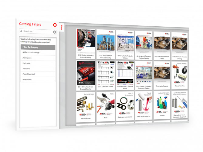 Image with missing alt attribute found on epaperflip.com