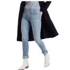 jeans_direct_extra-rabatt