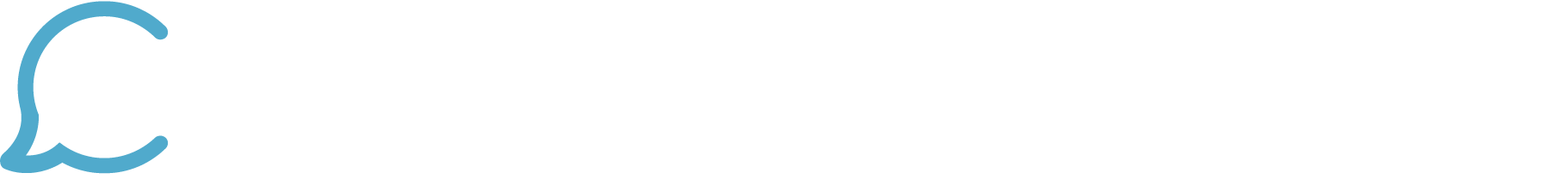 Image with missing alt attribute found on dealerinspire.com