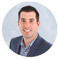 Image with missing alt attribute found on dealerinspire.com