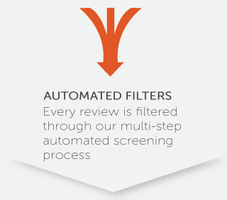 Image with missing alt attribute found on dealerrater.com