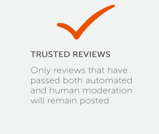 Image with missing alt attribute found on dealerrater.com